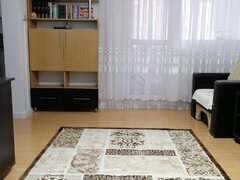 Drumul Taberei, Plaza, cu centrala proprie